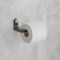 Garden Trading Adelphi Toilet Roll Holder