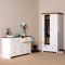 Casa Clement 6+2 Drawer Chest