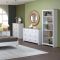 Casa Clement Tall Bookcase