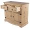 Casa Connor Small Sideboard