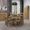 Casa Connor Small Sideboard