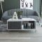 Casa Drake Coffee Table