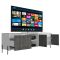 Casa Drake TV Cabinet