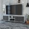 Casa Drake TV Cabinet