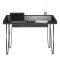 Casa Drake Office Desk