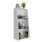 Casa Drake Bookcase