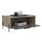 Casa Harrison Storage Coffee Table