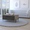Casa Harrison Storage Coffee Table