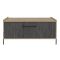 Casa Harrison Storage Coffee Table