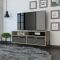 Casa Harrison TV Cabinet