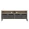 Casa Harrison TV Cabinet