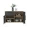 Casa Harrison Small Sideboard