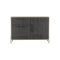 Casa Harrison Small Sideboard