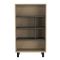 Casa Harrison Display Bookcase