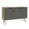 Casa Macie Sideboard