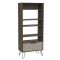 Casa Newberry Tall Bookcase