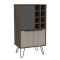 Casa Newberry Drinks Cabinet