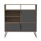 Casa Varsity Medium Sideboard