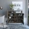 Casa Varsity Medium Sideboard