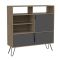 Casa Varsity Medium Sideboard