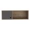 Casa Varsity Storage Cabinet