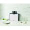 Joseph Joseph 6 Piece Knife & Board Set