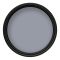 Crown Easyclean Bathroom Mid Sheen Emulsion Paint, 2.5L, Blue Gravel