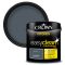 Crown Easyclean Kitchen Matt Emulsion, 2.5L, Aftershow