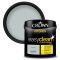 Crown Easyclean Kitchen Matt Emulsion, 2.5L, Marble Top