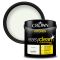 Crown Easyclean Kitchen Matt Emulsion, 2.5L, Milk Bottle
