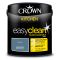 Crown Easyclean Kitchen Matt Emulsion, 2.5L, Runaway