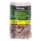 Wood Chips Hickory