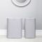 Joseph Joseph, Tota, Laundry Seperation Bin, 60 Litre, Grey
