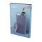Joseph Joseph, Tota, Laundry Seperation Bin, 60 Litre, Grey