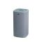 Joseph Joseph, Tota, Laundry Seperation Bin, 60 Litre, Grey
