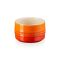 Le Creuset Stackable Ramekin, Volcanic