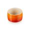 Le Creuset Stackable Ramekin, Volcanic