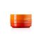 Le Creuset Stackable Ramekin, Volcanic