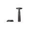 Le Creuset GS200 Table Model with Foil Cutter 
