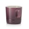 Le Creuset Mug, Fig