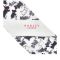 Radley All Wrapped Up Scarf, White