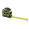 Stanley 5m Hi Viz Tylon Pocket Tape