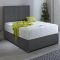 Casa Loren Mattress, Single