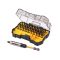 DeWalt Flextorq Impact Set, 32 Piece
