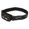 Lighthouse Elite Rechargeable LED Headlight, 300 Lumens