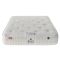 Rest Assured Brecon 1200 Mattress, Super King