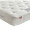 Rest Assured Brecon 1200 Mattress, Super King