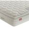 Rest Assured Margam 1600 Mattress, Small Double