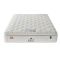 Rest Assured Margam 1600 Mattress, Small Double