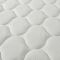 Rest Assured Margam 1600 Mattress, Small Double